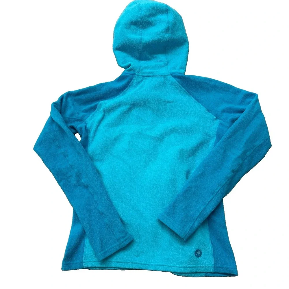 Marmot good preowned